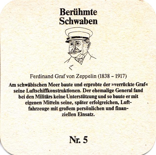 osterberg nu-by deil berhmte 4b (quad185-5 graf von zeppelin-schwarz)